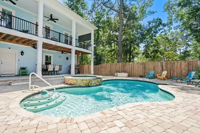 4927 Woodview Ln., Myrtle Beach, SC 29575 - Photo 41