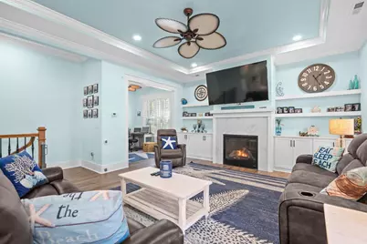 4927 Woodview Ln., Myrtle Beach, SC 29575 - Photo 9