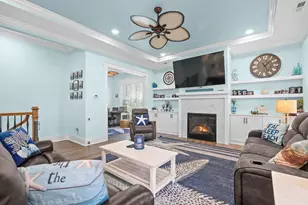 4927 Woodview Ln, Myrtle Beach, SC 29575 - Photo 9