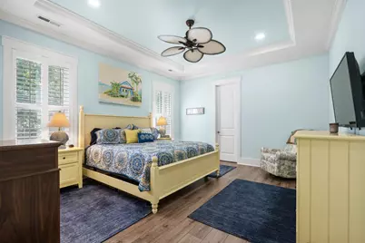 4927 Woodview Ln., Myrtle Beach, SC 29575 - Photo 21