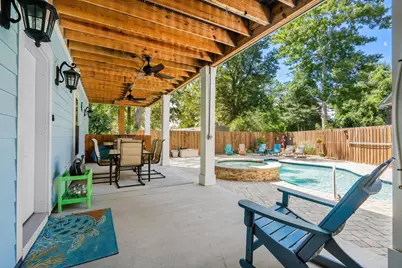 4927 Woodview Ln., Myrtle Beach, SC 29575 - Photo 45