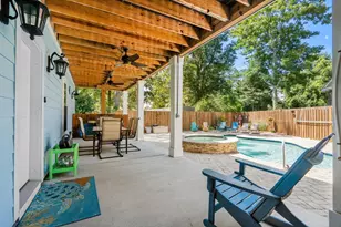 4927 Woodview Ln, Myrtle Beach, SC 29575 - Photo 45