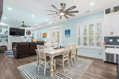 4927 Woodview Ln., Myrtle Beach, SC 29575 - Photo 5
