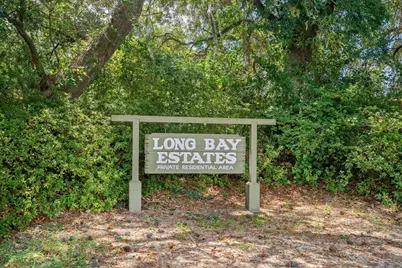 4927 Woodview Ln., Myrtle Beach, SC 29575 - Photo 51