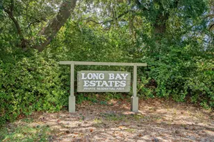 4927 Woodview Ln, Myrtle Beach, SC 29575 - Photo 51