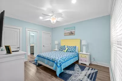 4927 Woodview Ln., Myrtle Beach, SC 29575 - Photo 27