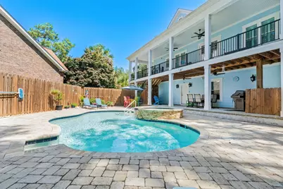 4927 Woodview Ln., Myrtle Beach, SC 29575 - Photo 39