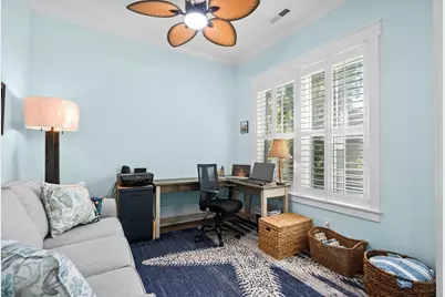 4927 Woodview Ln., Myrtle Beach, SC 29575 - Photo 11