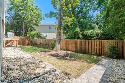 4927 Woodview Ln., Myrtle Beach, SC 29575 - Photo 43