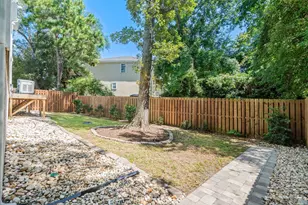 4927 Woodview Ln, Myrtle Beach, SC 29575 - Photo 43