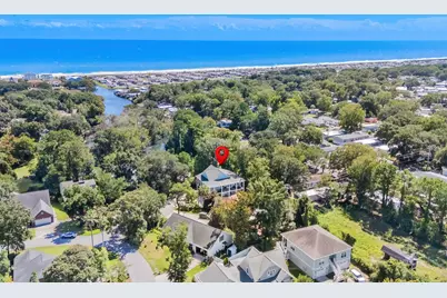 4927 Woodview Ln., Myrtle Beach, SC 29575 - Photo 47