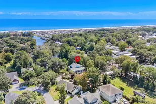 4927 Woodview Ln, Myrtle Beach, SC 29575 - Photo 47