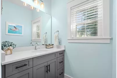 4927 Woodview Ln., Myrtle Beach, SC 29575 - Photo 29