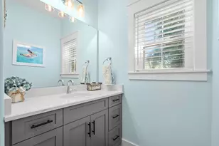 4927 Woodview Ln, Myrtle Beach, SC 29575 - Photo 29