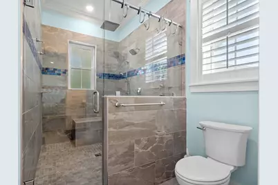 4927 Woodview Ln., Myrtle Beach, SC 29575 - Photo 25