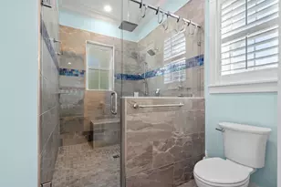 4927 Woodview Ln, Myrtle Beach, SC 29575 - Photo 25
