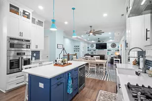4927 Woodview Ln, Myrtle Beach, SC 29575 - Photo 17