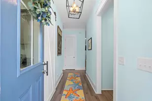 4927 Woodview Ln, Myrtle Beach, SC 29575 - Photo 3
