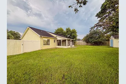 4361 Cross Cut Trail, Myrtle Beach, SC 29579 - Photo 47