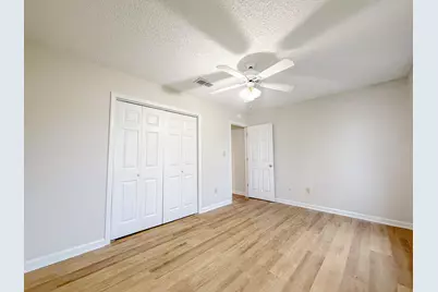 4361 Cross Cut Trail, Myrtle Beach, SC 29579 - Photo 39