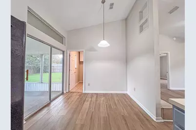 4361 Cross Cut Trail, Myrtle Beach, SC 29579 - Photo 15