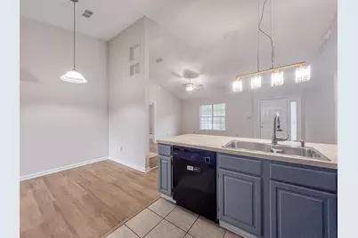 4361 Cross Cut Trail, Myrtle Beach, SC 29579 - Photo 19