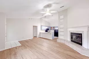 4361 Cross Cut Trail, Myrtle Beach, SC 29579 - Photo 3