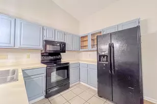 4361 Cross Cut Trail, Myrtle Beach, SC 29579 - Photo 17
