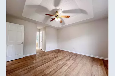 4361 Cross Cut Trail, Myrtle Beach, SC 29579 - Photo 23