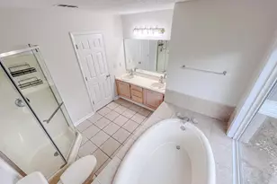 4361 Cross Cut Trail, Myrtle Beach, SC 29579 - Photo 27