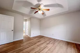 4361 Cross Cut Trail, Myrtle Beach, SC 29579 - Photo 23
