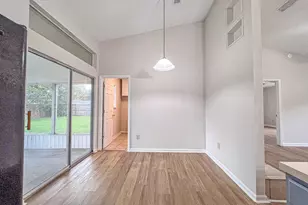 4361 Cross Cut Trail, Myrtle Beach, SC 29579 - Photo 15