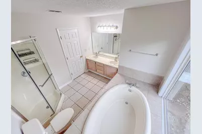 4361 Cross Cut Trail, Myrtle Beach, SC 29579 - Photo 27