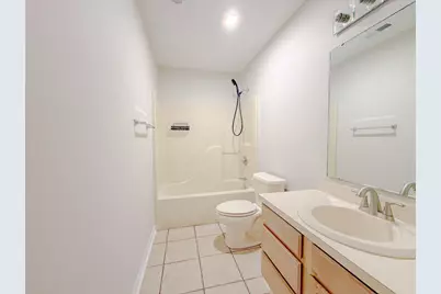 4361 Cross Cut Trail, Myrtle Beach, SC 29579 - Photo 43