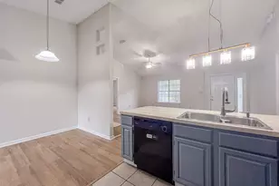 4361 Cross Cut Trail, Myrtle Beach, SC 29579 - Photo 19