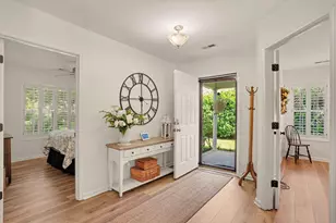 16 Wild Flower Trail, Pawleys Island, SC 29585 - Photo 3