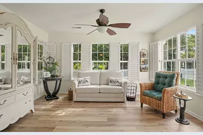 16 Wild Flower Trail, Pawleys Island, SC 29585 - Photo 13