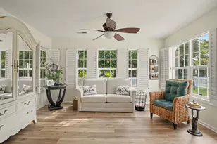 16 Wild Flower Trail, Pawleys Island, SC 29585 - Photo 13