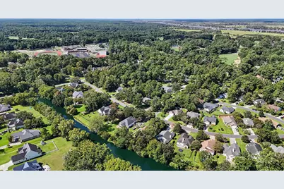 16 Wild Flower Trail, Pawleys Island, SC 29585 - Photo 37