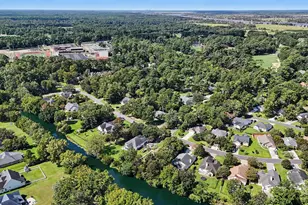 16 Wild Flower Trail, Pawleys Island, SC 29585 - Photo 37