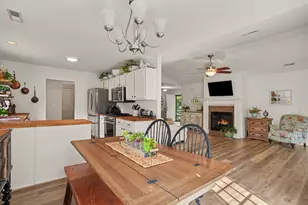 16 Wild Flower Trail, Pawleys Island, SC 29585 - Photo 9