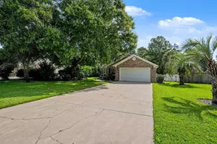 16 Wild Flower Trail, Pawleys Island, SC 29585 - Photo 41