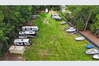 16 Wild Flower Trail, Pawleys Island, SC 29585 - Photo 33