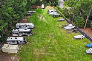 16 Wild Flower Trail, Pawleys Island, SC 29585 - Photo 33
