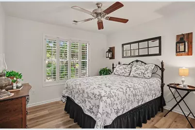 16 Wild Flower Trail, Pawleys Island, SC 29585 - Photo 19