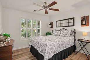 16 Wild Flower Trail, Pawleys Island, SC 29585 - Photo 19