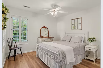 16 Wild Flower Trail, Pawleys Island, SC 29585 - Photo 21
