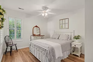 16 Wild Flower Trail, Pawleys Island, SC 29585 - Photo 21