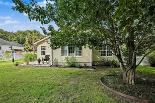16 Wild Flower Trail, Pawleys Island, SC 29585 - Photo 29