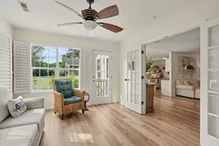 16 Wild Flower Trail, Pawleys Island, SC 29585 - Photo 15